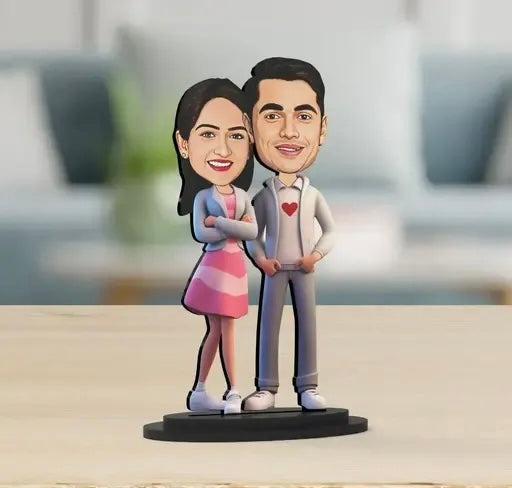 Personalised-Gifts Zipzo
