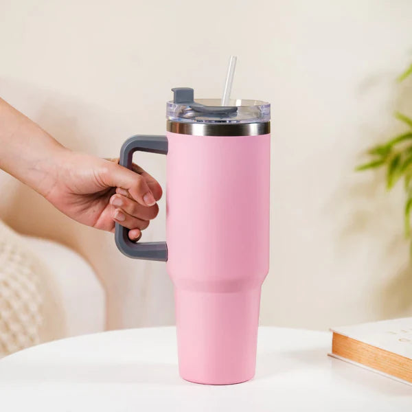 Tumblers-Mugs-Bottles Zipzo