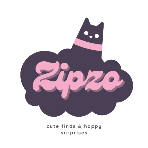 Zipzo